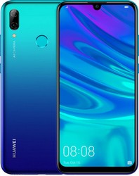 Замена дисплея на телефоне Huawei P Smart 2019 в Липецке
